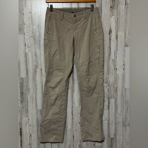 Kuhl‎ Legendary Pants size 4R